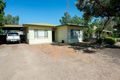 Property photo of 122 Senate Road Port Pirie West SA 5540