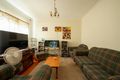 Property photo of 122 Senate Road Port Pirie West SA 5540