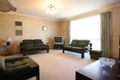 Property photo of 25 Beach Street Emu Plains NSW 2750
