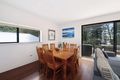 Property photo of 3/177 Avoca Drive Avoca Beach NSW 2251