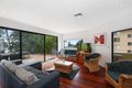 Property photo of 3/177 Avoca Drive Avoca Beach NSW 2251