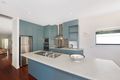 Property photo of 3/177 Avoca Drive Avoca Beach NSW 2251