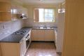 Property photo of 8/30 Hillcrest Road Quakers Hill NSW 2763