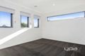 Property photo of 2/15 Monaco Parade Dromana VIC 3936