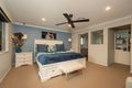 Property photo of 4 Wildflower Street Yarrabilba QLD 4207