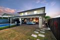 Property photo of 4 Wildflower Street Yarrabilba QLD 4207