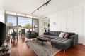 Property photo of 405/1-3 Sturt Place St Ives NSW 2075