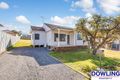 Property photo of 55 Tennyson Street Beresfield NSW 2322