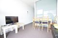 Property photo of 1001/53 Batman Street West Melbourne VIC 3003