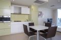 Property photo of 606/25 Colley Terrace Glenelg SA 5045