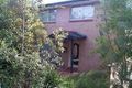 Property photo of 2/1 Carlene Avenue Padstow NSW 2211