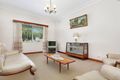 Property photo of 41 Mepunga Street Concord West NSW 2138