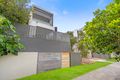 Property photo of 6 Manhattan Avenue Robina QLD 4226
