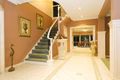 Property photo of 20 Timberglades Drive Bundoora VIC 3083