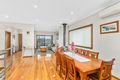 Property photo of 52 Robertson Street Port Kembla NSW 2505