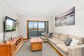 Property photo of 52 Robertson Street Port Kembla NSW 2505