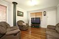 Property photo of 13 Webb Street Riverview QLD 4303