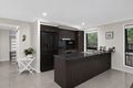 Property photo of 17 Dorset Street Pimpama QLD 4209