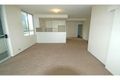 Property photo of 302A/10-16 Marquet Street Rhodes NSW 2138
