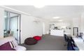 Property photo of 1206/100 Quay Street Brisbane City QLD 4000