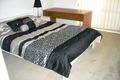 Property photo of 48/15 Herbert Street Naremburn NSW 2065
