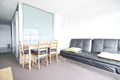 Property photo of 1001/53 Batman Street West Melbourne VIC 3003