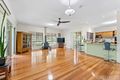Property photo of 10 Griffith Court Forest Lake QLD 4078