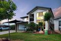 Property photo of 4 Wildflower Street Yarrabilba QLD 4207