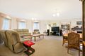 Property photo of 13 Manuka Mews Langwarrin VIC 3910