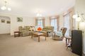 Property photo of 13 Manuka Mews Langwarrin VIC 3910