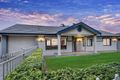 Property photo of 75 Harris Road Klemzig SA 5087