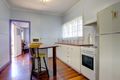 Property photo of 69 Peel Street Garbutt QLD 4814