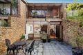 Property photo of 200 Gover Street North Adelaide SA 5006