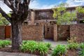 Property photo of 200 Gover Street North Adelaide SA 5006