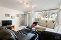 Property photo of 200 Gover Street North Adelaide SA 5006