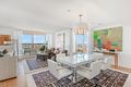 Property photo of 1804/7 Rockwall Crescent Potts Point NSW 2011