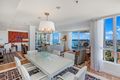 Property photo of 1804/7 Rockwall Crescent Potts Point NSW 2011