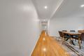 Property photo of 50 Aylesbury Boulevard Doreen VIC 3754