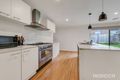 Property photo of 50 Aylesbury Boulevard Doreen VIC 3754