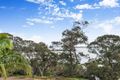 Property photo of 7/232 Burke Drive Attadale WA 6156