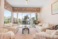 Property photo of 7/232 Burke Drive Attadale WA 6156
