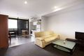 Property photo of 307/632 Doncaster Road Doncaster VIC 3108