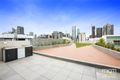 Property photo of 1001/53 Batman Street West Melbourne VIC 3003