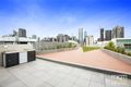 Property photo of 1205/53 Batman Street West Melbourne VIC 3003