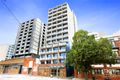Property photo of 7/53 Batman Street West Melbourne VIC 3003