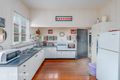 Property photo of 233 Jerry Creek Road Langshaw QLD 4570