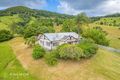 Property photo of 233 Jerry Creek Road Langshaw QLD 4570