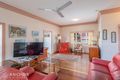 Property photo of 233 Jerry Creek Road Langshaw QLD 4570