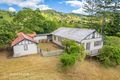 Property photo of 233 Jerry Creek Road Langshaw QLD 4570