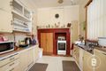 Property photo of 1 Birdwood Avenue Sebastopol VIC 3356